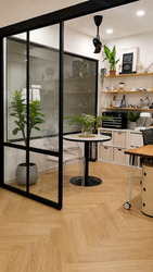 Public Mansions (D12), Apartment #575381821